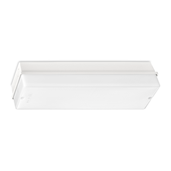 Norton Plafond-/wandarmatuur SPA-LED II